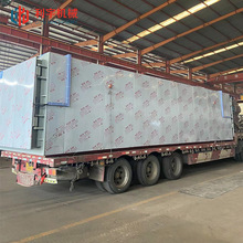 ������Ǿ����N���������   �ߜظ߉�����O��  �㹽΢�������