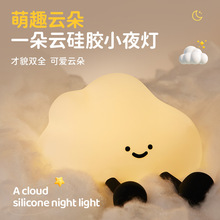 �羳녶���zСҹ�����ğ����̨��냺����Сҹ���W�t���^���[��