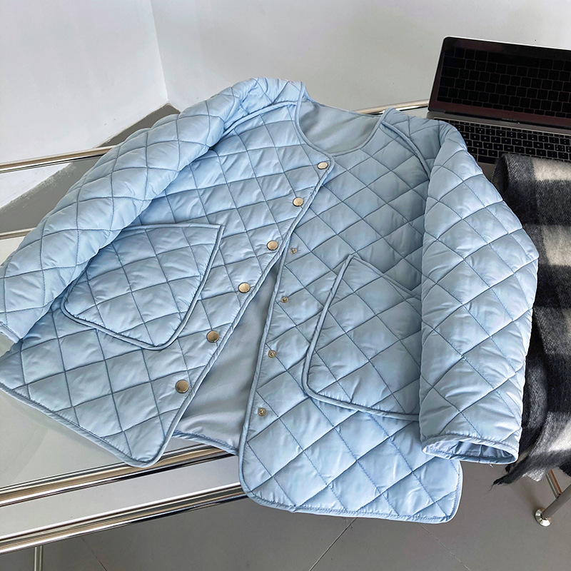 IMG_0367(20211114-162454)