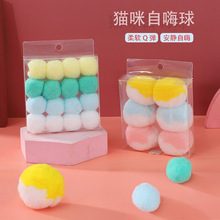 ؈����������˽␞΢����ë�q�� ��ҧ�o����؈�������Ʒ���l