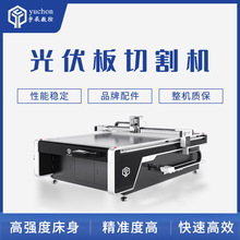 ӵЙC ̼wSиCSֱN ͺϲӵиC