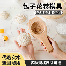 ľ�|������y�������z�^�x�x��ɳ����ģ�߼�����ʳ�������F����ģ