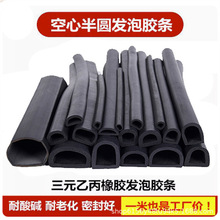 ԪұzlCDͿĎzճlݺdAܷl