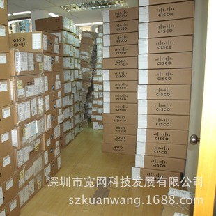 Cisco C9120AXE-H Wireless AP