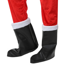 }QƷ}Q˷b}Qѥ}QЬ}QƤѥ