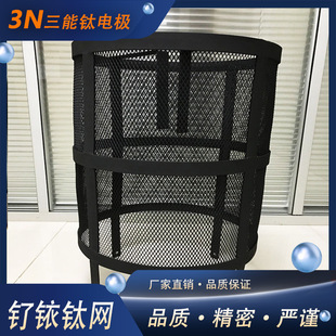 ���ꖘO��gꖘO������ˮ�l����ˮ�ƚ��ꖘO�W⁻\��⁻@