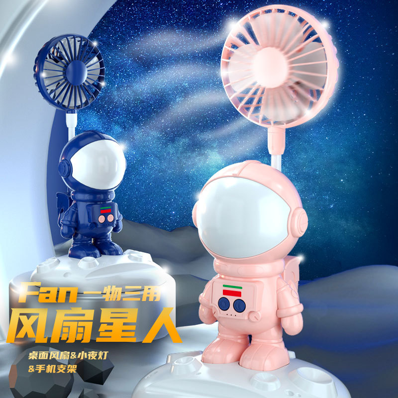 O1CN01pDoDO01dKR1oLPf8w_!!2212