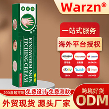 warzn���R�d�羳�ֲ������� Ƥ�w���tֹ�W�����o��������Q���l1