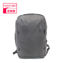 ���S�ӹ����e�p�����ʿ�������ΚW�����s�����r�г�����X������