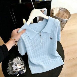 �nϵС�R�̽������Polo���I�黨ᘿ���Ů��������e����������