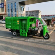 ��݆��Ͱ����܇늄��������\܇����Դ�\ݔ܇�h�l���b��ж����܇