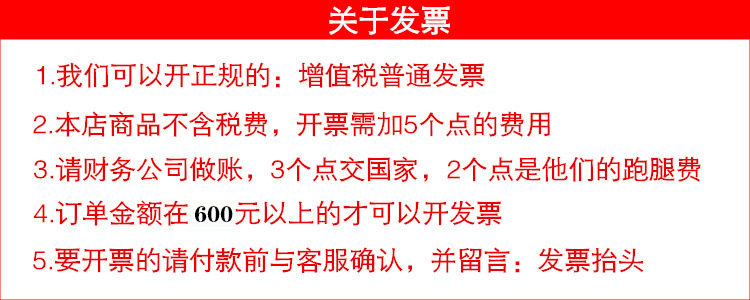 hGyTgvKjy9T/JMf1cqccinKcHS9pm4/Jwu1H