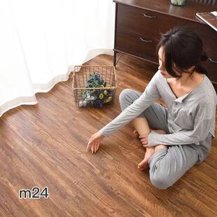 pvc��ճ�ذ���N���Ӻ����z���÷�ˮ���N�ذ��ֱ䁵��z��ľ�y�|