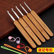 ����hᘹ���ȫ���b�ֹ�����ë��ë���h����ż��Ь�ּ���ᘲ��ϰ�