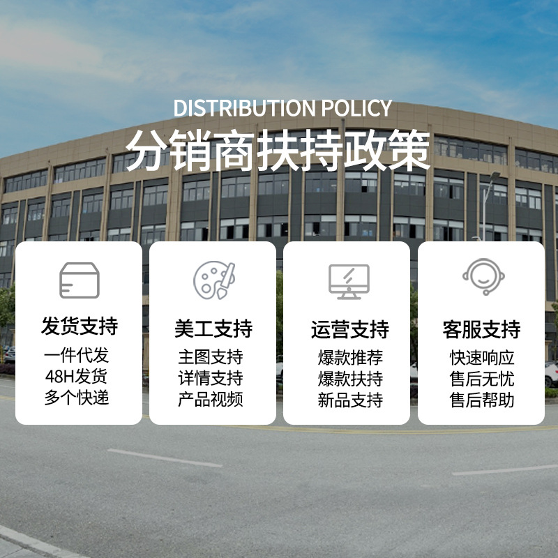 Baño completo cobre lluvia negro ducha cabeza Hotel ducha especial conjunto completo doble fila pantalla digital temperatura constante ducha al por mayor