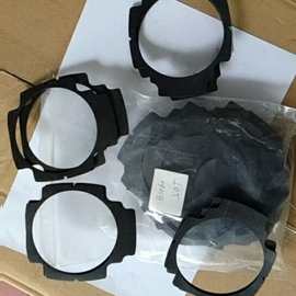 供应原厂TCC狙击手瓦斯钉枪 60#隔气垫(图)