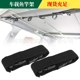 ��܇ͨ��܇�d�~�ͼ�܇��·���~��֧��܇�ȹ̶���y�~�ͽ����๦��