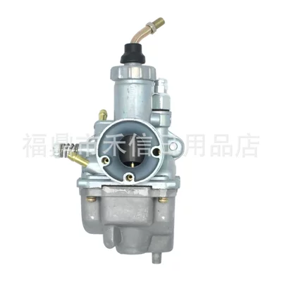 YFB250 carburetor Carburetor