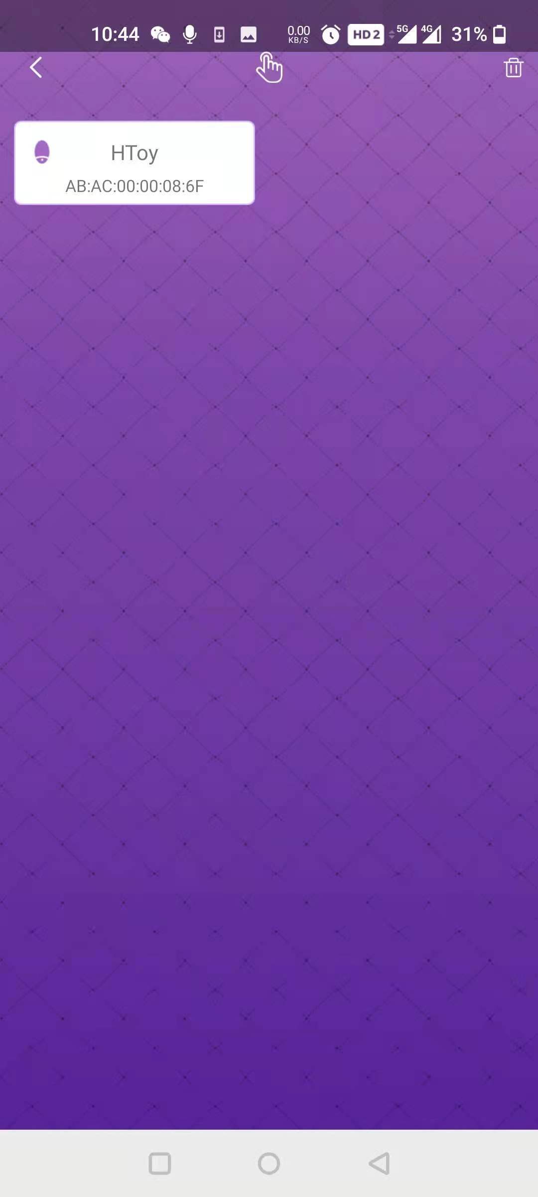 e9ec6e6f7f119c7c1235d65465e9a2