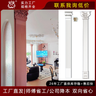 �p���йŷ�ʽ�Lpu�����_�R���b��bWʽ�b�ބe�����^�b�����