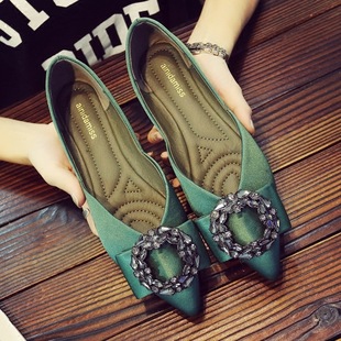 ���^��ЬŮ2021�¿��n��ٴ�\���＾ŮЬ����Ь��ưЬƽ��Ь