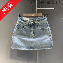 sΕrаȹnļ¿@L߹ţжȹŮ