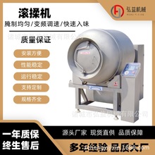 i⸬՝LC ol~iuţȫԄC