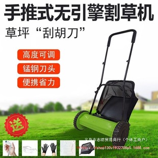 ���l�¿��Cƺ�C����ʽ����ƺ�޼��C�@�ּ���ͥԺ�o������C����