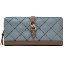 Ƥ¿ŮʿðXŮLnPUܛy朴ŮXA