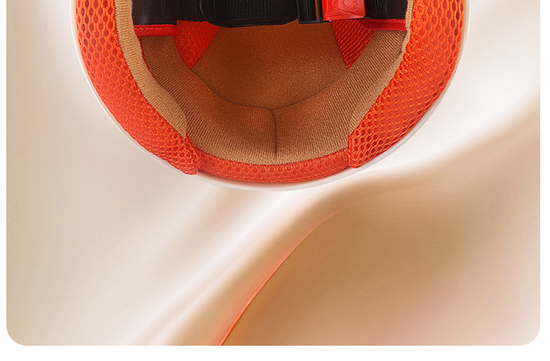 3C Certified Children's Helmet Electric Vehicle Universal for Boys and Girls