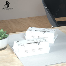 ����������һ����ϴĘ���Ӻ�����Ժ�����60Ƭ��ȡʽ��Ę��