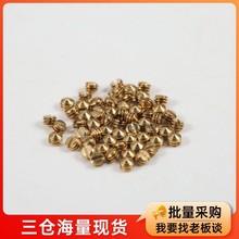 ��&radic;���ݽz���һ���~�o���~�C���~���