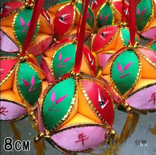 ����V�����������ֹ����������������赸�Y��c����Ă���������