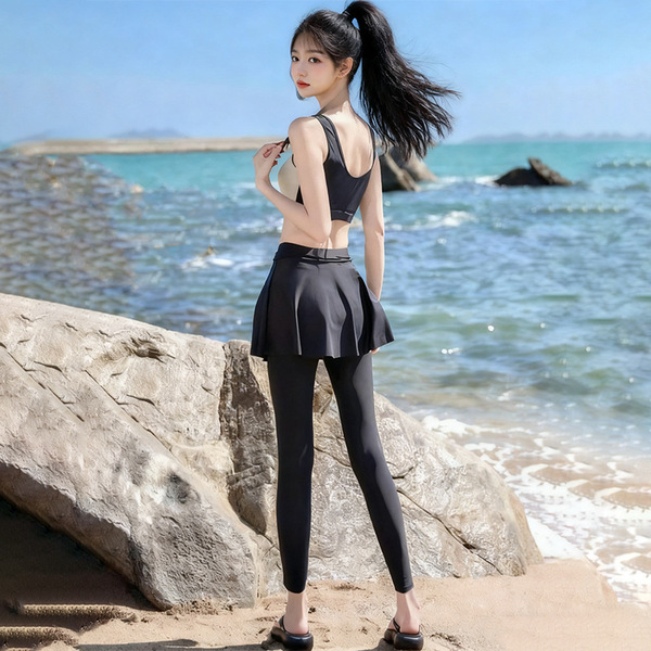 Swimwear