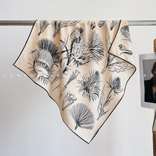 �͹�ˮī�p��ӡ���zë����Ů�����ֹ���߅�߼�����z��ë��������