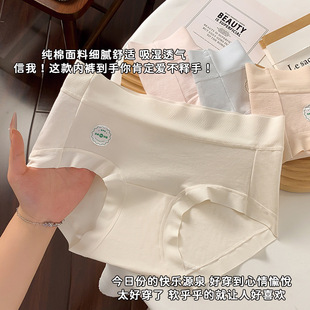 �L�q�޼�����Ůʿ��ѝ�o�ۺ��s�������L�d��������ѝȫ�ރ�ѝŮ��