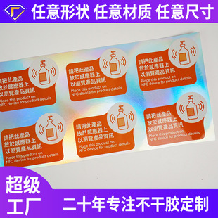 �����z�˺����������D���y͸����Ͳӡlogo�C��ʳƷ����N