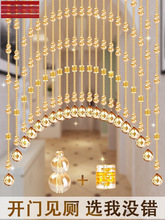 �麟����ˮ�������T���������P�������L�N�����J�͏d�T���T����