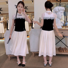 2025�ļ��¿�Ůͯ�Ї��L�ٽzȹ7���b�д�ͯ9�͹ŝh������ȹ�ɼ���