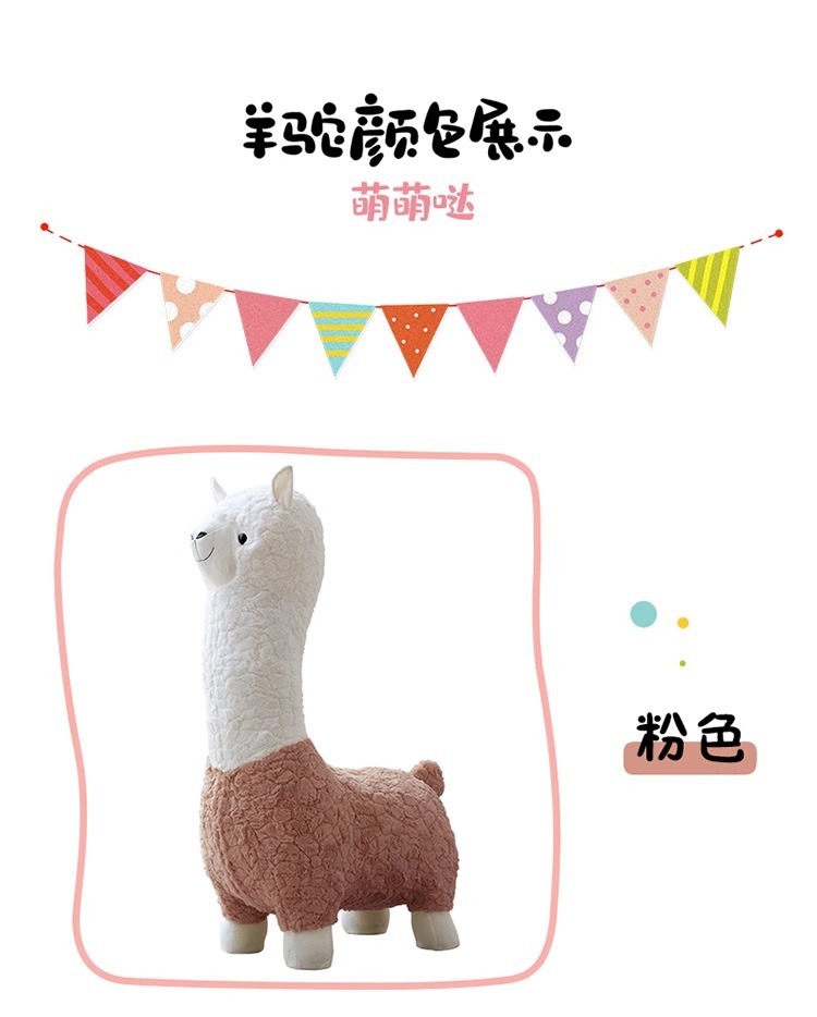 30ea7b7c-ddb6-40a1-9b81-b37d6a23053a.jpe