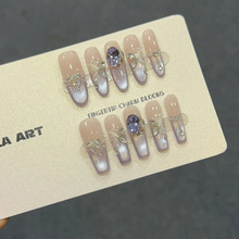 �����ϵ�Ӱ�����ֹ���������ɫ���W؈�ۺ��������L���@��ָ���NƬ