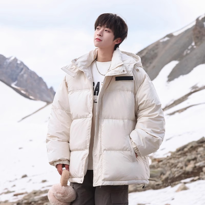 D5188 rice apricot [new national standard 85 cashmere]]