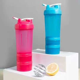 摇摇杯;塑料杯;运动水壶