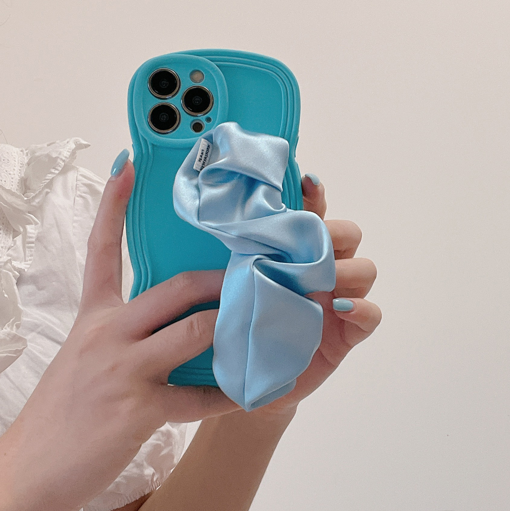 8768773A-50B3-4B60-8FBA-7C3477