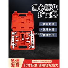 {~֙CUUSްbʽ¿Bʩ