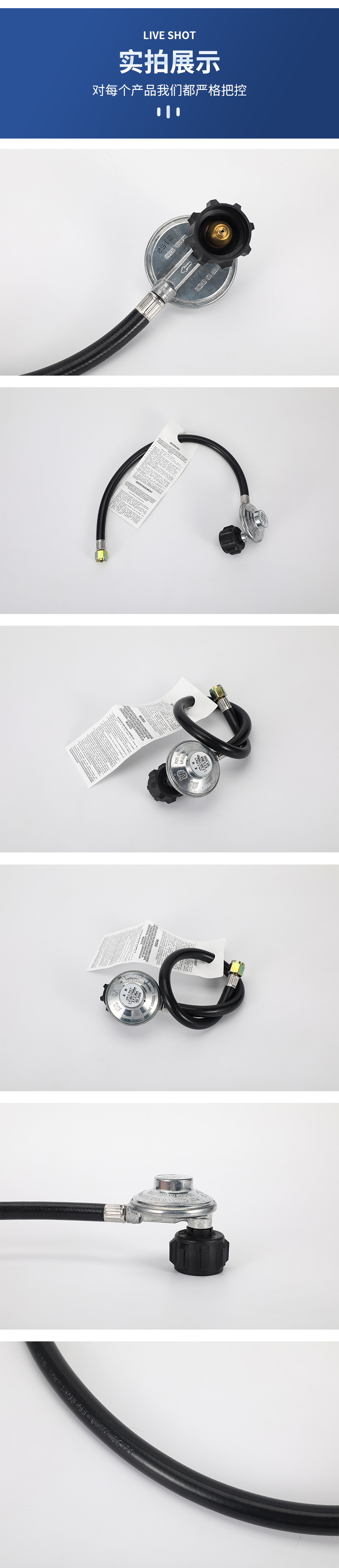 O1CN01SKFVVu2Ehv4YXII0v_!!2214978068777-0-cib.jpg?__r__=1670896791967