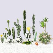 ���������Ɣ[����������پGֲ���b����u�������b��Ĕz����