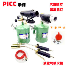 ͇ò͟ë͇ú͇􇊻𘌱yʽ^