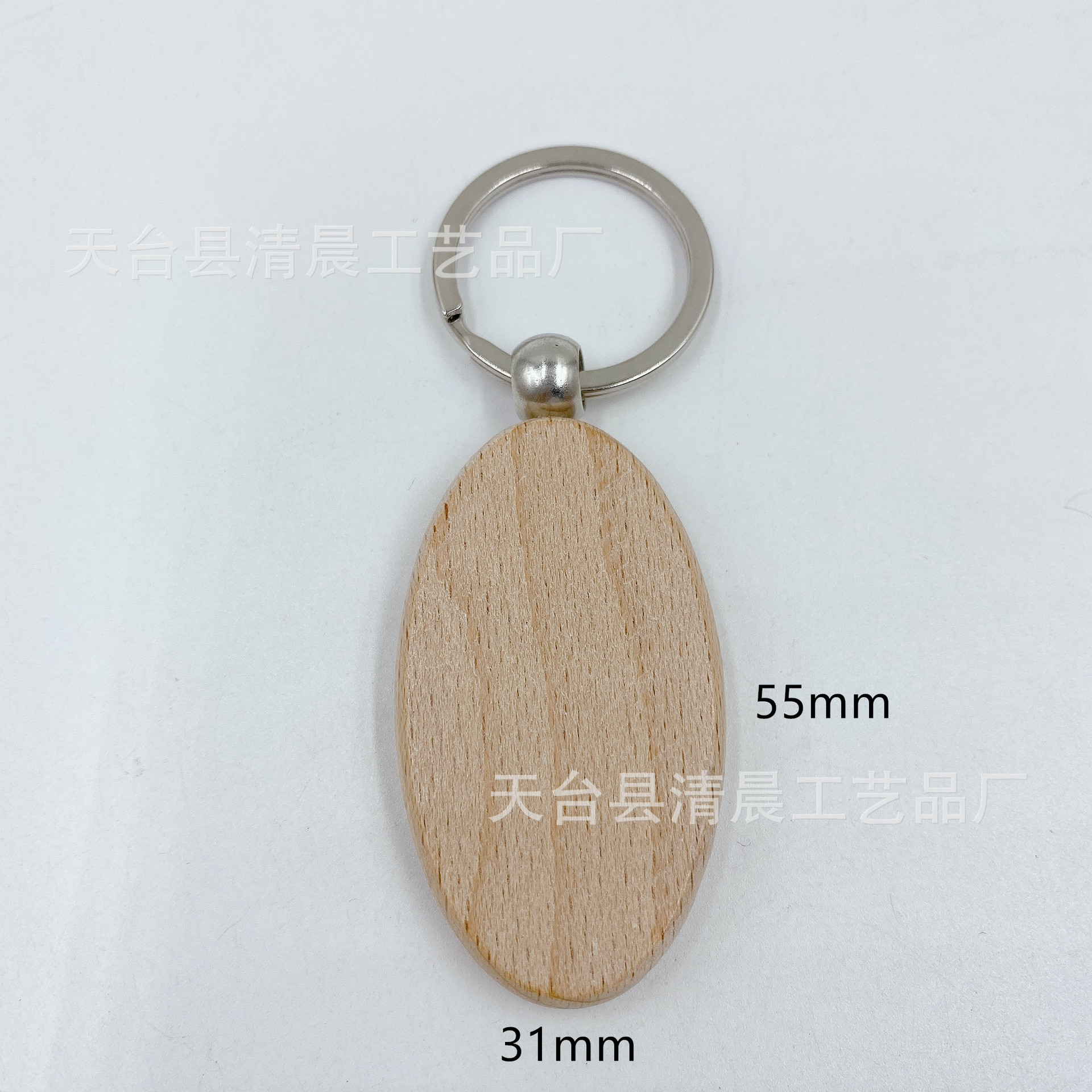 IMG_1288(20210929-094703)