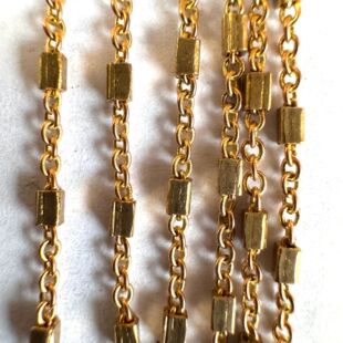 diy�Ʒ���ϊA�L����� ���N�A�� �A����������l朗l
